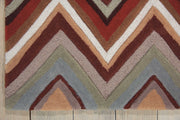 contour hand tufted multicolor rug by nourison nsn 099446039910 2