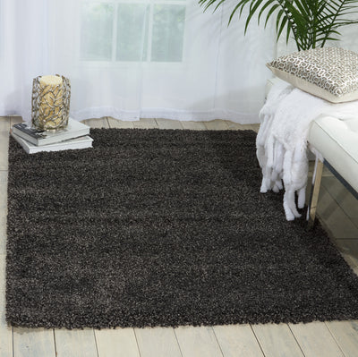 product image for amore dark grey rug by nourison nsn 099446150349 8 85