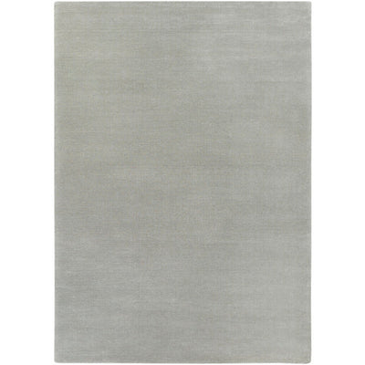 product image for Mystique Wool Medium Gray Rug Flatshot 3 Image 30