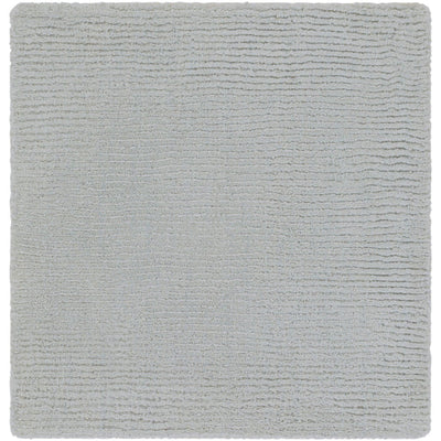 product image for Mystique Wool Medium Gray Rug Swatch 3 Image 3