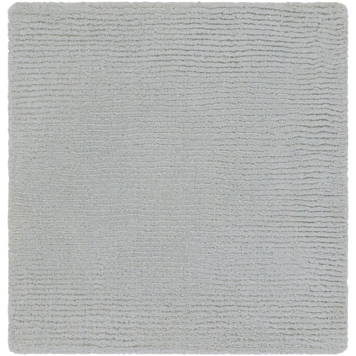 media image for Mystique Wool Medium Gray Rug Swatch 3 Image 225