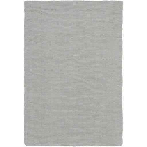 media image for Mystique Wool Medium Gray Rug Flatshot 5 Image 295