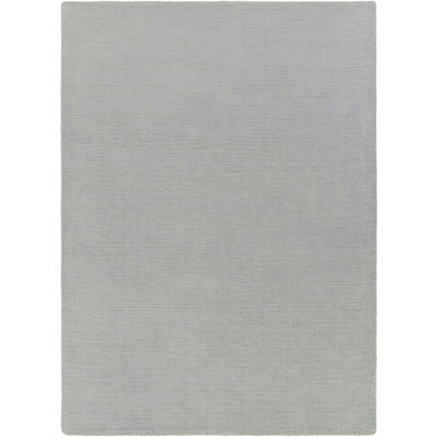 product image for Mystique Wool Medium Gray Rug Flatshot 2 Image 17