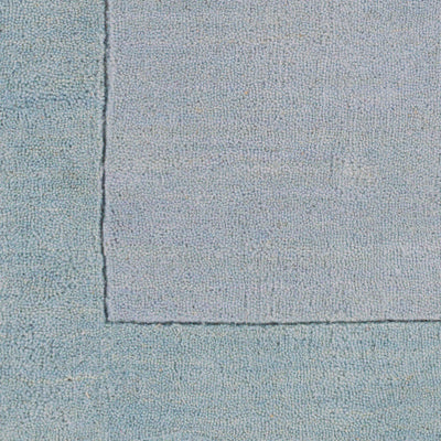 product image for Mystique Wool Medium Gray Rug Swatch 2 Image 95