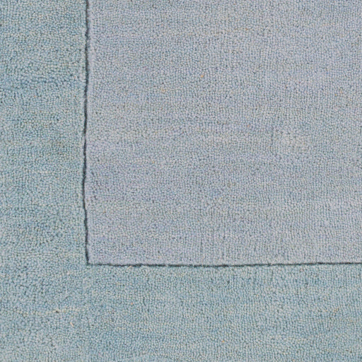 media image for Mystique Wool Medium Gray Rug Swatch 2 Image 277