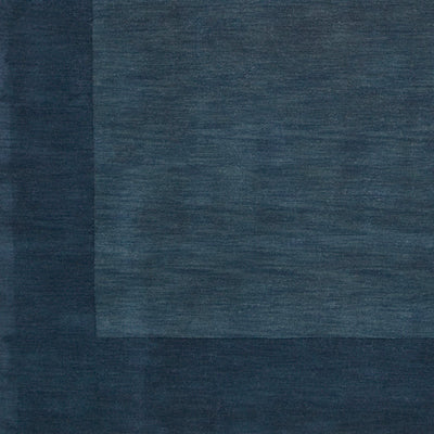 product image for Mystique Wool Navy Rug Swatch 2 Image 64