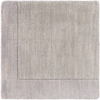 product image for Mystique Wool Taupe Rug Swatch 3 Image 75