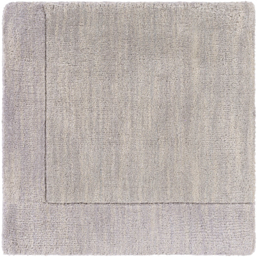 media image for Mystique Wool Taupe Rug Swatch 3 Image 228