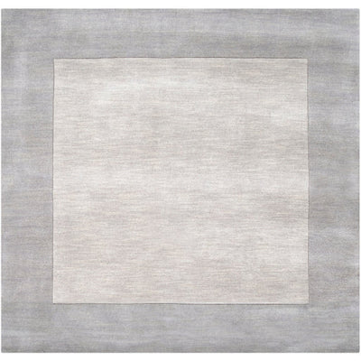 product image for Mystique Wool Taupe Rug Flatshot 3 Image 30