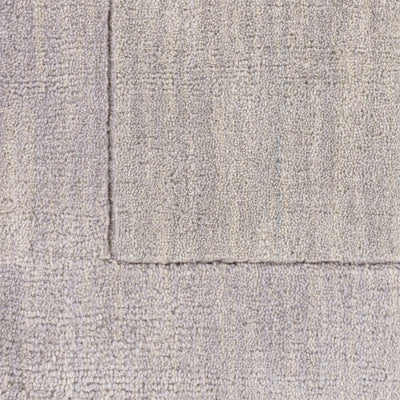 product image for Mystique Wool Taupe Rug Swatch 2 Image 89