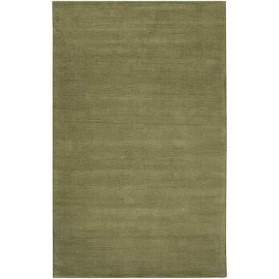 product image for Mystique Wool Sage Rug Flatshot Image 92