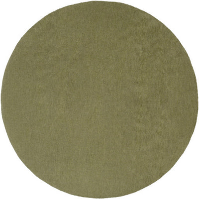 product image for Mystique Wool Sage Rug Flatshot 3 Image 44