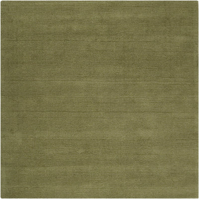 product image for Mystique Wool Sage Rug Flatshot 5 Image 66