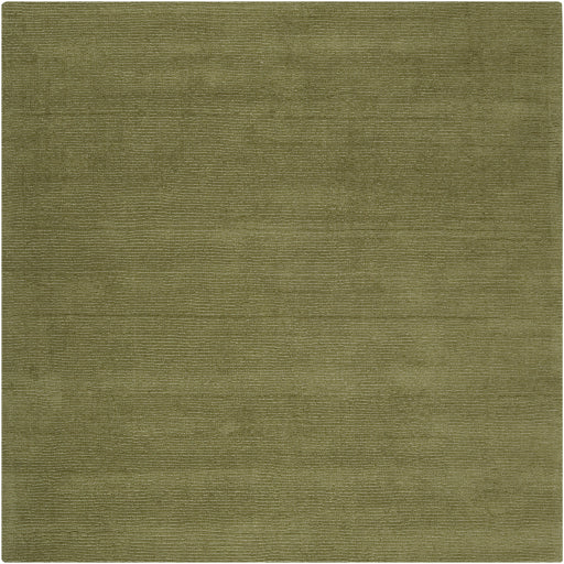 media image for Mystique Wool Sage Rug Flatshot 5 Image 237