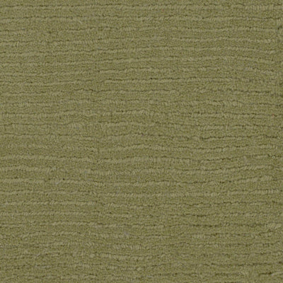 product image for Mystique Wool Sage Rug Swatch 2 Image 36