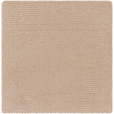 product image for Mystique Wool Taupe Rug Flatshot 4 Image 37