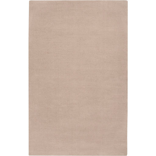 media image for Mystique Wool Taupe Rug Flatshot Image 227