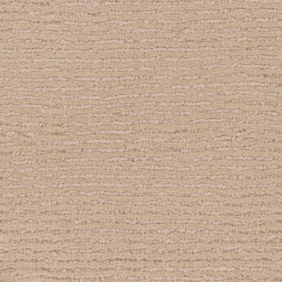 product image for Mystique Wool Taupe Rug Swatch 2 Image 71