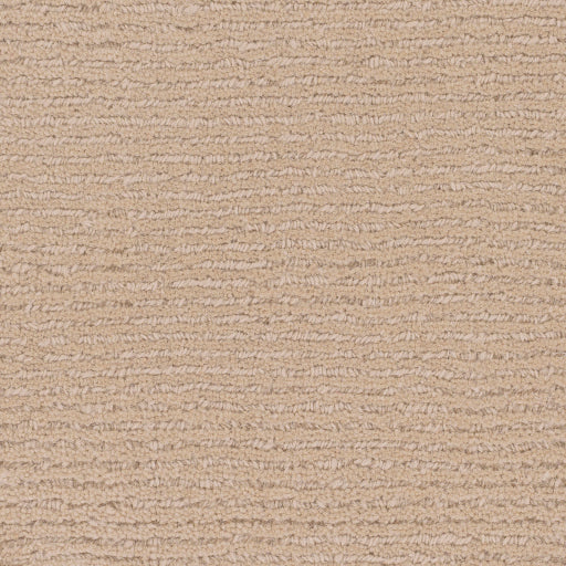 media image for Mystique Wool Taupe Rug Swatch 2 Image 255