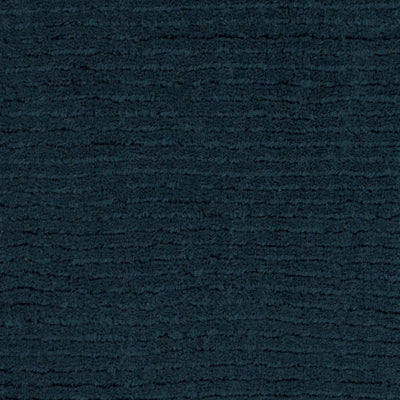 product image for Mystique Wool Navy Rug Swatch 2 Image 12