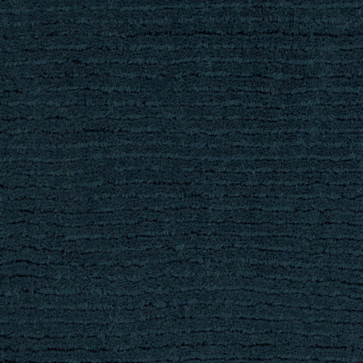 media image for Mystique Wool Navy Rug Swatch 2 Image 29