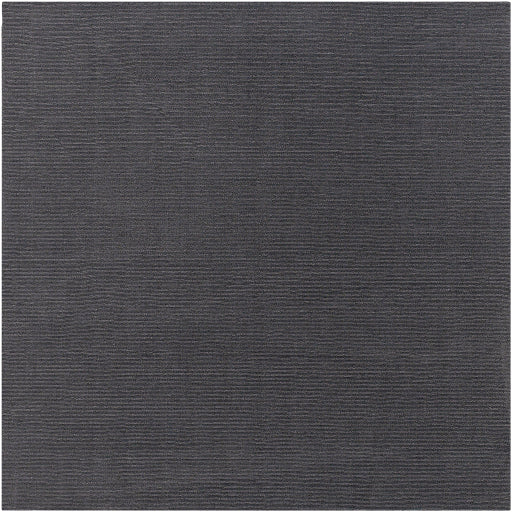 media image for Mystique Wool Charcoal Rug Flatshot 7 Image 257