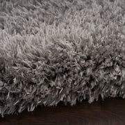 lush shag grey rug by nourison 99446057341 redo 2