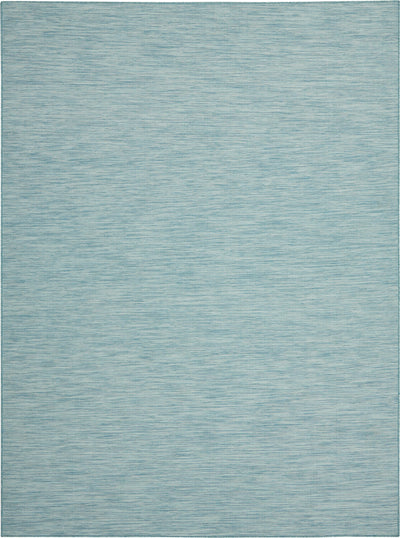 product image for positano aqua rug by nourison 99446842152 redo 1 58