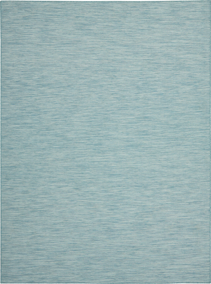 media image for positano aqua rug by nourison 99446842152 redo 1 232