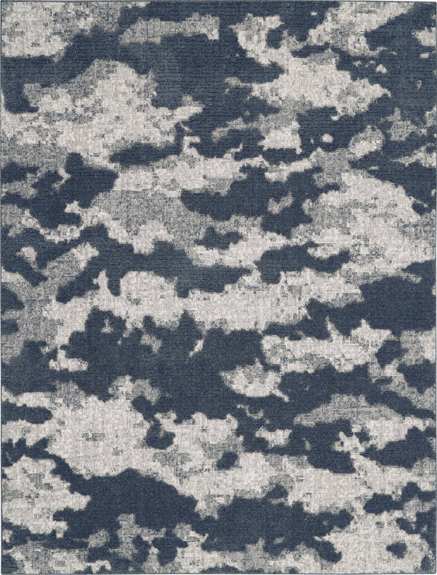 zermatt blue grey rug by nourison 99446759542 redo 1
