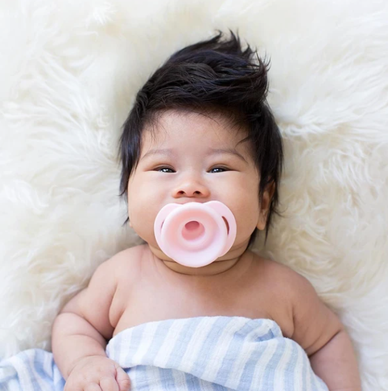 media image for Pop & Go: make me blush - by doddle & co. 236