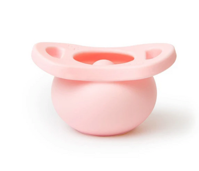 product image for Pop & Go: make me blush - by doddle & co. 88