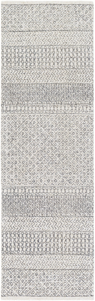 product image for Maroc Hand Tufted Rug 57