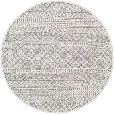 product image for Maroc Hand Tufted Rug 17