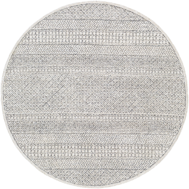 media image for Maroc Hand Tufted Rug 277