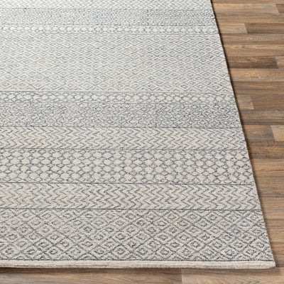 product image for Maroc Hand Tufted Rug 10