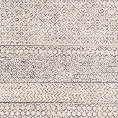 product image for Maroc Hand Tufted Rug 80