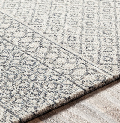 product image for Maroc Hand Tufted Rug 29