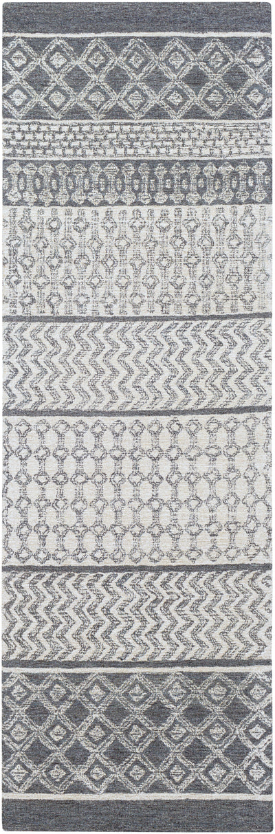 product image for Maroc Hand Tufted Rug 59