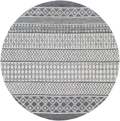 product image for Maroc Hand Tufted Rug 61