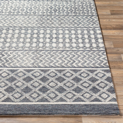 product image for Maroc Hand Tufted Rug 73