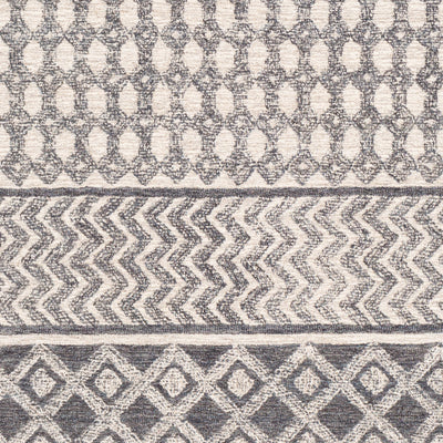 product image for Maroc Hand Tufted Rug 65