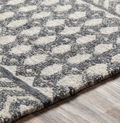 product image for Maroc Hand Tufted Rug 63