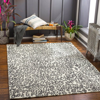 product image for mar 2323 maroc rug by surya 7 25