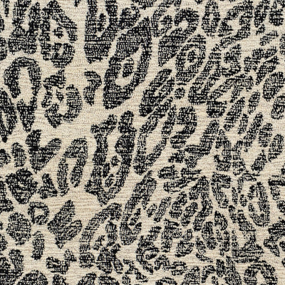 product image for mar 2323 maroc rug by surya 2 72