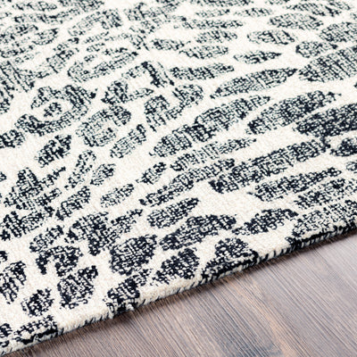 product image for mar 2323 maroc rug by surya 3 75