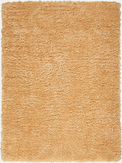 product image for lush shag gold rug by nourison 99446057358 redo 1 92