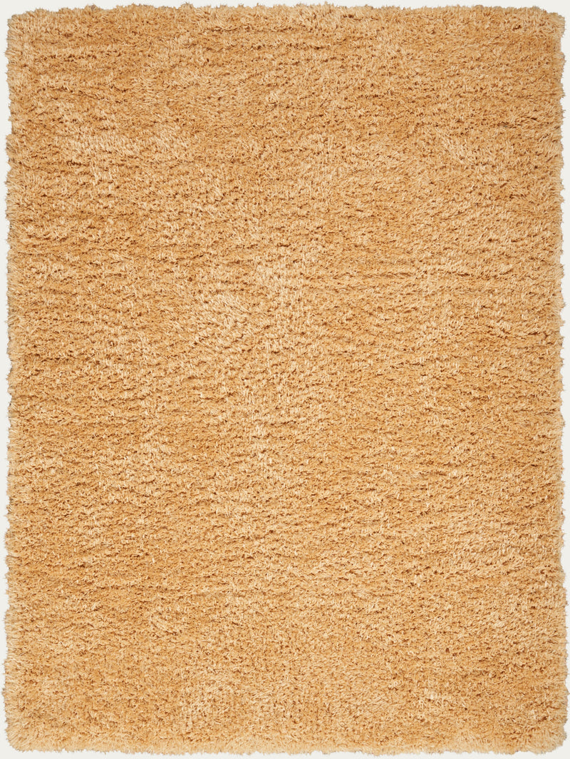 media image for lush shag gold rug by nourison 99446057358 redo 1 297