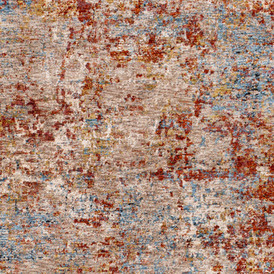 product image for Mirabel Peach Rug Swatch 2 Image 55