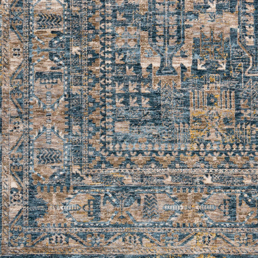 media image for Mirabel Navy Rug Swatch 2 Image 244